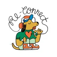 525 - The Prerequisite to Connecting with Potential Fans