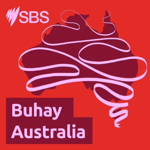 Are you prepared for Australia’s flu season? - Protektado ka na ba ngayong flu season sa Australia?