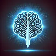 Affirmations Positives à écouter chaque jour pendant 21 jours ( paix , bio médicale )