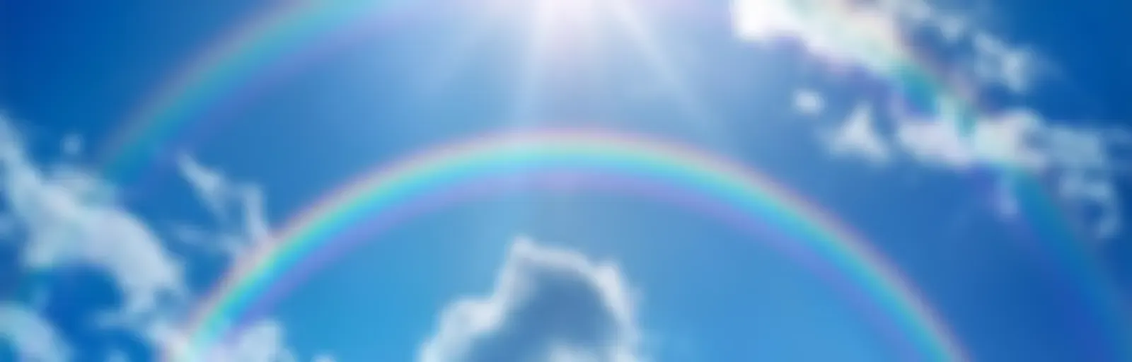 烟台大学朗诵协会