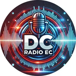 DCRADIOEC