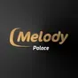 Melody - Melody Palace