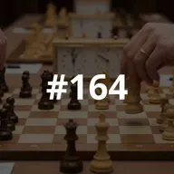 #164 - Building and Preserving Wealth