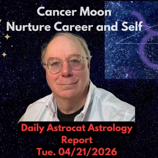 Let Intuition Lead While Taurus Builds Momentum