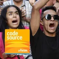GenZ 212 : le mouvement spontané de la jeunesse qui embrase le Maroc