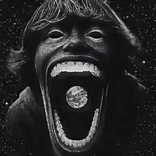 The Darker Side of 6-7 (Part 2)