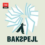 Finanskrisen '08 5:5