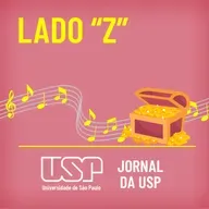 Lado “Z”: Ano Novo com Recorde!!!