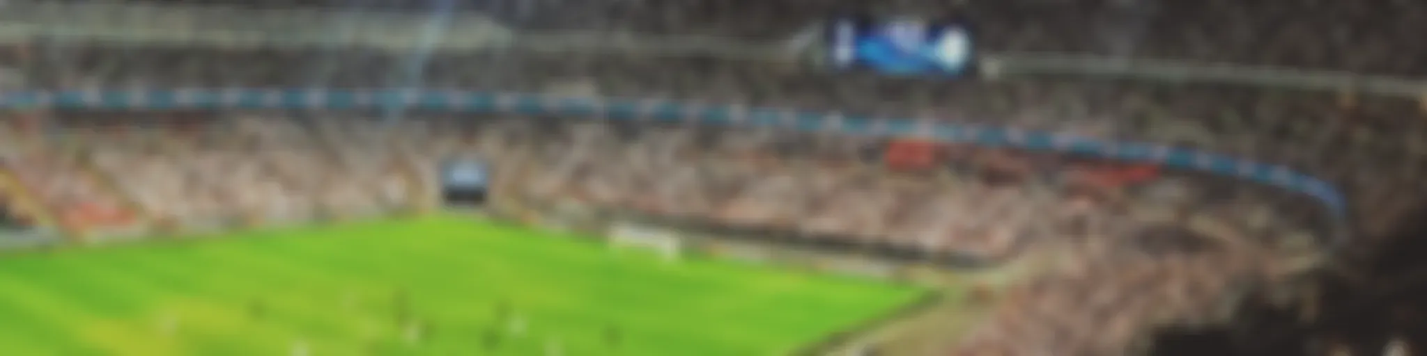 Mexico en Qatar 2022.