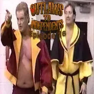 Episode 16 - May Memories of the past