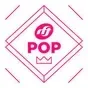 Radio Fiume Ticino (RFT) - Pop