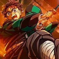 Pop Culture Cosmos #472- Demon Slayer Slays, Borderlands 4, and Is Paramount Buying Warner Bros.?