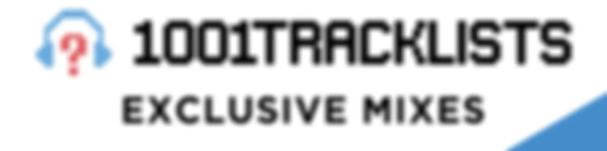 1001Tracklists Exclusive Mixes