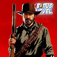 Direct-voorspellingen en het Pi-Mol-debat