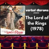 The history of The Lord of the Rings & The Lord of the Rings (1978) [Part 1 of 5]