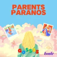 Faites des gosses - Parents Paranos - Du côté des enfants (2/2)