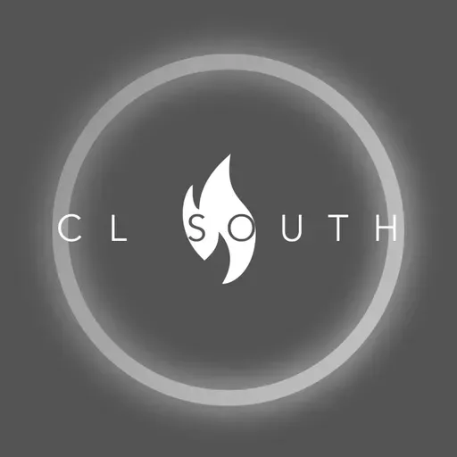 2/22 - Mark 14:1-11 | Objective Worth