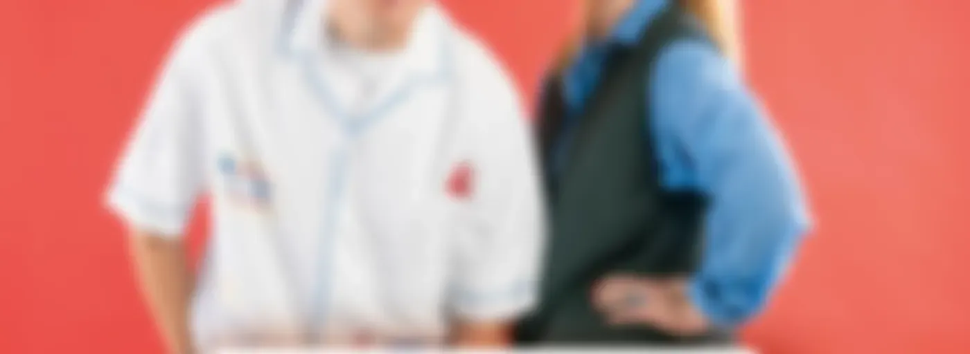 Eerste hulp bij klassiek