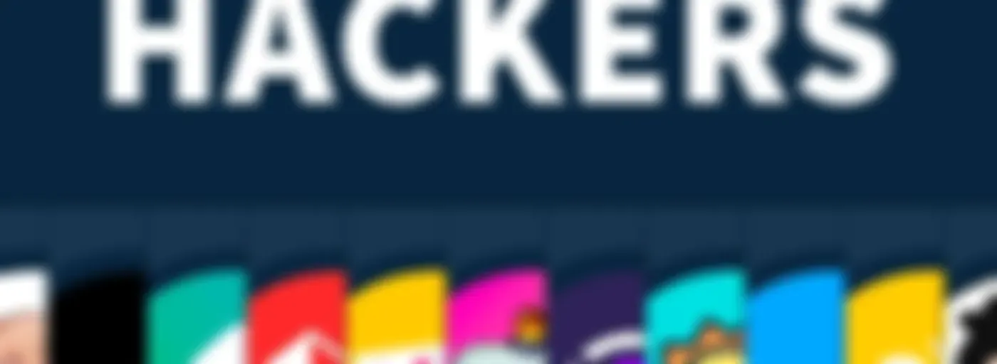Indie Hackers