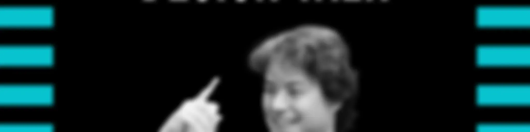 BTRAXのCEOによるサンフランシスコ・デザイントーク