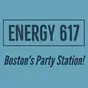 Energy 617