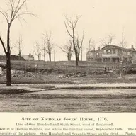 S8 Ep155: PREVIEW — Elizabeth Peek — The Economic Conundrum: Strong Spending, Low Confidence. Peek analyzes the apparent economic contradiction wherein strong GDP growth and robust retail spending metrics coexist with persistently low consumer confidence and widesp