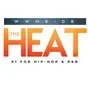 WWMR-DB 105 The Heat