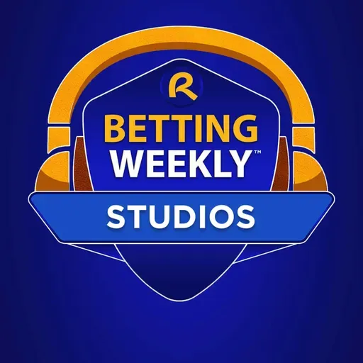 Hardball: MLB Predictions - Mariners v Braves - Nationals v Cubs