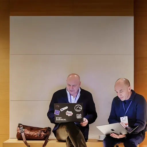 S9 Ep5: Is US debt sustainable?