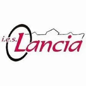 RADIO IES LANCIA