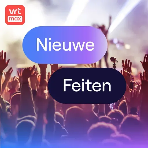 9 dingen waar je mee stopt, als je 50 wordt