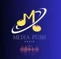 Media Push Radio
