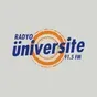 Radyo Üniversite