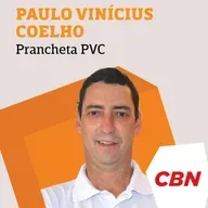 O que esperar de Inter x Flamengo pela Libertadores