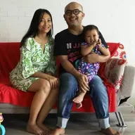 Rumah(kan) Sekolah