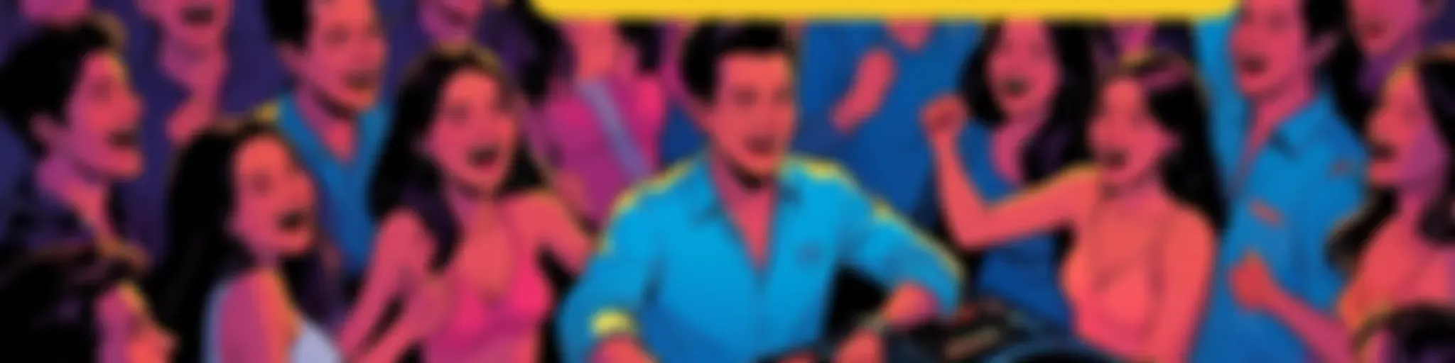 House Nation - Top Albania Radio