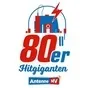 Antenne MV - 80er Hitgiganten
