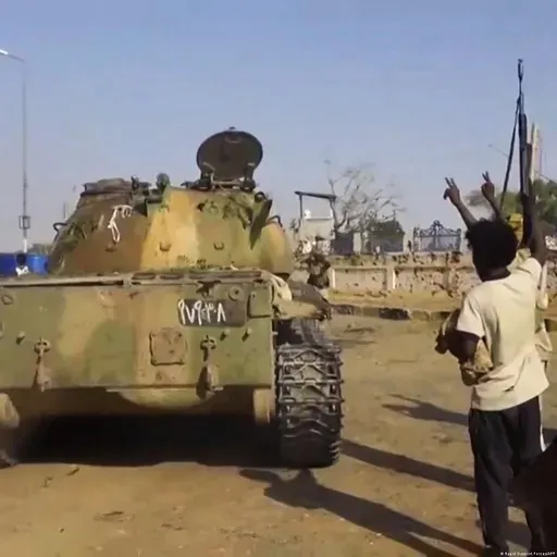 የማክሰኞ ጥቅምት 25 ቀን፣ 2018 ዓ.ም የዓለም ዜና