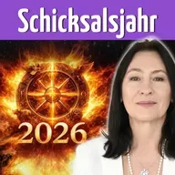 2026 in der Numerologie (Lumira)