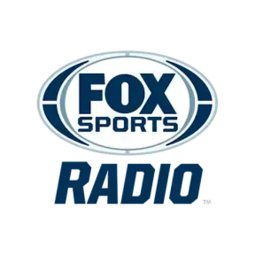 Fox Sports Radio