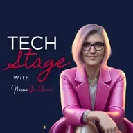 AI Hype vs Reality: Navigating the Fine Line Between Bubble and Revolution