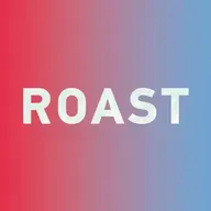 Special: How to say "roast 吐槽" in Chinese? 