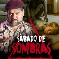 El embrujo de la abuela nena y entes endemoniados