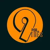 #58: Barros na CPI e voto impresso e distritão rejeitados