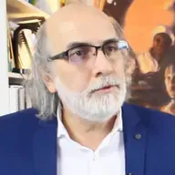 From Baghdad to Toronto: An Architect’s Journey to Regenerative Design