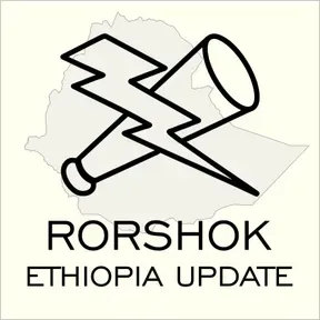 Rorshok Ethiopia Update