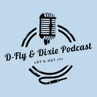 D-Fly & Dixie: Spider-Man with Richmond's Aidan O'Neill