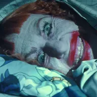 Hawt🔥Takez - Weapons Review