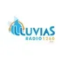 Lluvias Radio 1260 AM