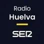 Cadena SER - Radio Huelva